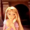 tangled