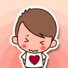 Kiss