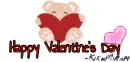 Valentines