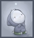 snowflake