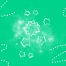 stars