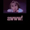 tangled