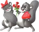 Valentines Day