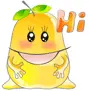 hi