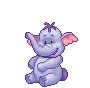 Eeyore