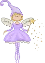 Fairy