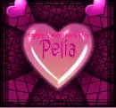 Pelia