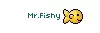 mr.fishy