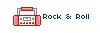 rock & roll