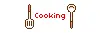 cooking