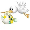 áƒ¦BaByáƒ¦Onáƒ¦DeLiVeRyáƒ¦
