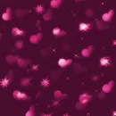 Purple Hearts 