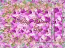 BEAUTIFUL VALENTINES DAY