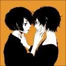 Lustful thinking