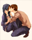 Kisses