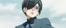 Embarassed, Ciel?