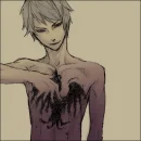 Sadistic Eyes