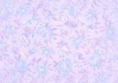 lavender floral wallpaper