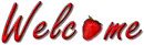 strawberry welcome 