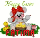 fatima