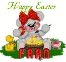 fran