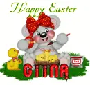 giina