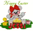 jessi
