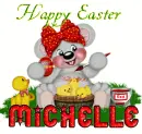 michelle