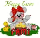 pami