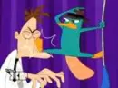 phineas & ferb - doofenshmirtz