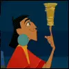 kuzco