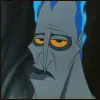 hades