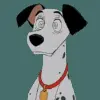 101 dalmatians