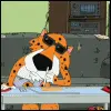 cheetos