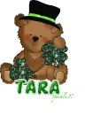 Tara