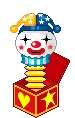 â˜†JaCkâ˜†iNâ˜†tHeâ˜†BoXâ˜†