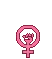 â˜†GiRLâ˜†PoWeRâ˜†
