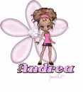 Andrea
