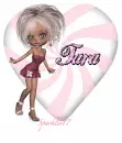 Tara