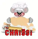 chrissi