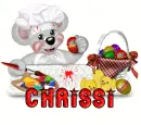 chrissi