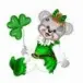 St.Patricks