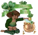 St-Patricks_Day_