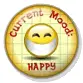 â˜†HaPPyâ˜†