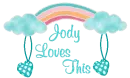 Jody Loves This