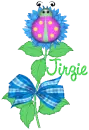 Jirzie