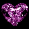 Purple Heart