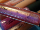 lipgloss