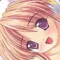 Happy face