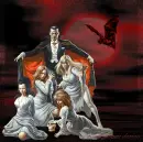 Dracula